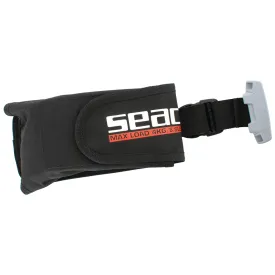 seac-butxaca-de-plom-type