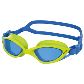 seac-viper-schwimmbrille