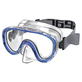Garmin Ciclocomputador Edge 1040 Solar