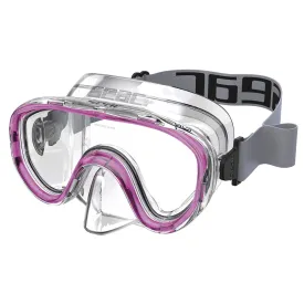seac-viva-diving-mask