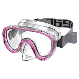 Garmin Ciclocomputador Edge 1040 Solar