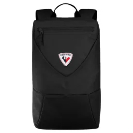 rossignol-back-to-the-games-12l-backpack