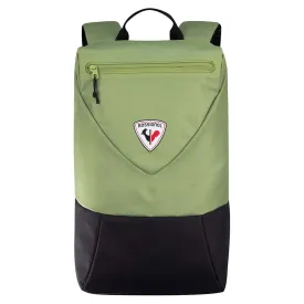 rossignol-sac-a-dos-back-to-the-games-12l