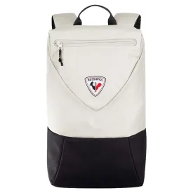 rossignol-back-to-the-games-12l-backpack