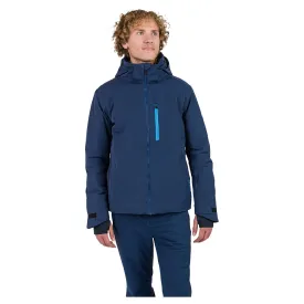 rossignol-giacca-blackside