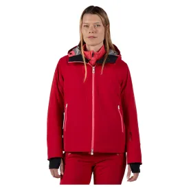 rossignol-veste-blackside