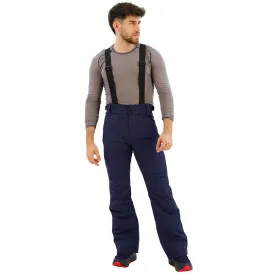 rossignol-pantalones-blackside