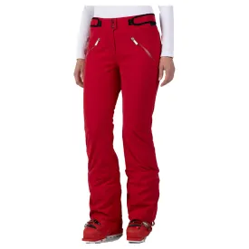 rossignol-blackside-broek