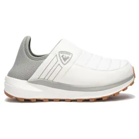 rossignol-chalet-2.0-trainers