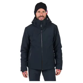 rossignol-cieloalto-jacket