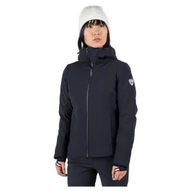 rossignol-cieloalto-jacket