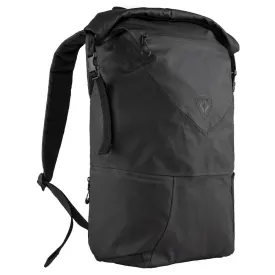 rossignol-commuters-bag-25l-backpack