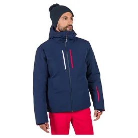 rossignol-diretta-jacket