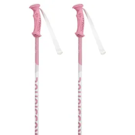 rossignol-electra-kijki-junior