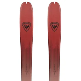 rossignol-escaper-87-open-산악-스키