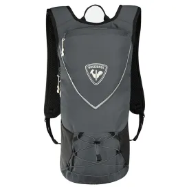 rossignol-escaper-active-8l-hydration-backpack