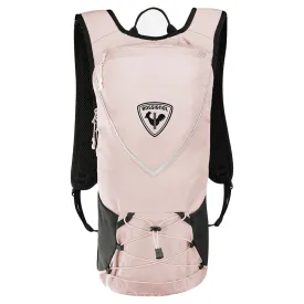 rossignol-escaper-active-8l-hydration-backpack