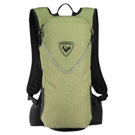rossignol-escaper-bike-12l-hydration-backpack