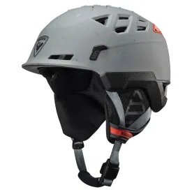 rossignol-escaper-impacts-helmet