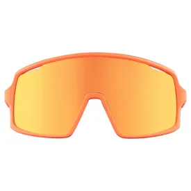 rossignol-oculos-de-sol-escaper