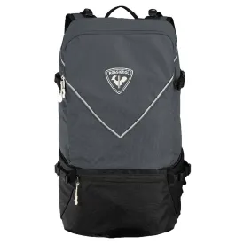 rossignol-escaper-tour-25l-backpack