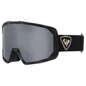 rossignol-masque-de-ski-essential