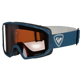 rossignol-essential-laskettelulasit