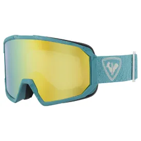 rossignol-maschera-da-sci-da-donna-essential