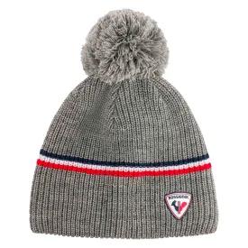 rossignol-gorro-ewan