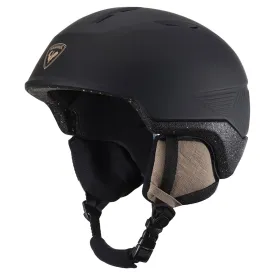 rossignol-fit-impacts-essential-kask
