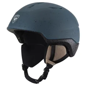 rossignol-fit-impacts-essential-kask