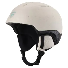 rossignol-fit-impacts-essential-helmet