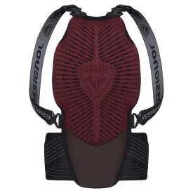 rossignol-protetor-de-costas-flexvent-strap