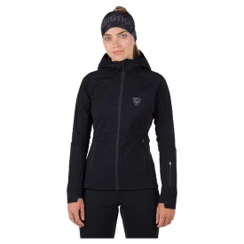 rossignol-giacca-softshell-genetys