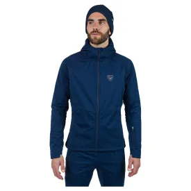 rossignol-chaqueta-softshell-genetys