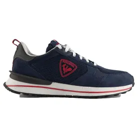 rossignol-baskets-heritage-retro