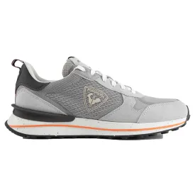 rossignol-baskets-heritage-retro