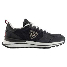 rossignol-baskets-heritage-retro