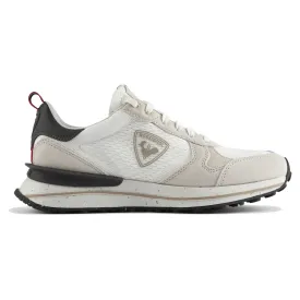 rossignol-baskets-heritage-retro
