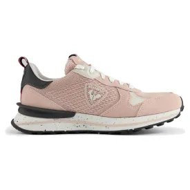 rossignol-heritage-retro-trainers