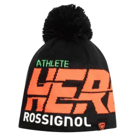rossignol-bonnet-hero