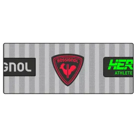rossignol-hero-hodeband