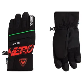 rossignol-hero-impr-장갑