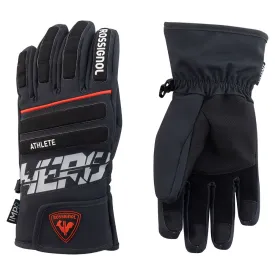 rossignol-hero-impr-gloves