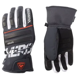 rossignol-luvas-hero-master