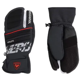 rossignol-hero-master-lobster-gloves