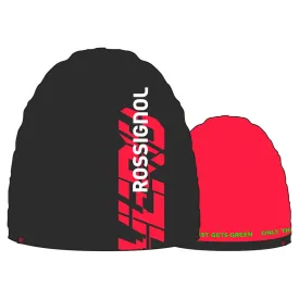 rossignol-gorro-hero-reverse