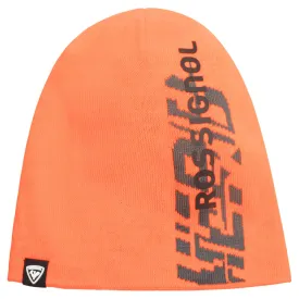rossignol-gorro-hero-reverse