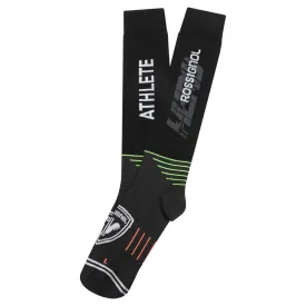 rossignol-calcetines-hero
