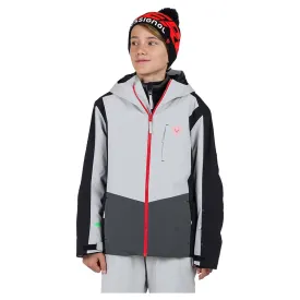 rossignol-hero-velika-jacka
